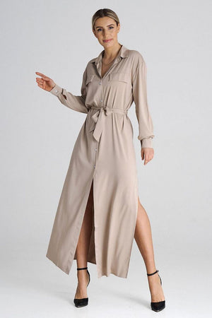  Daydress model 197190 Figl 