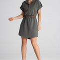  Daydress model 197204 Figl 
