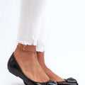  Ballet flats model 197597 Step in style 