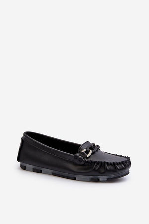  Mocassin model 197607 Step in style 
