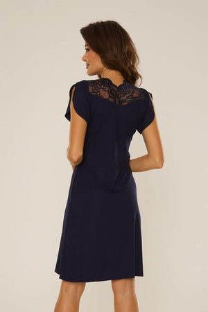  Nightshirt model 197622 De Lafense 