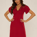  Nightshirt model 197624 De Lafense 