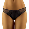  Panties model 197632 Wolbar 