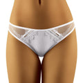  Panties model 197633 Wolbar 
