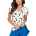  Pyjama model 197791 Donna 