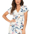  Nightshirt model 197792 Donna 