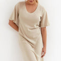  Nightshirt model 197801 Cana 