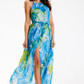 Daydress model 197853 awama 