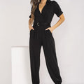  Suit model 197855 awama 