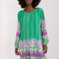  Daydress model 197879 Italy Moda 