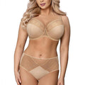  Padded bra model 197908 Vena 