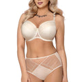  Padded bra model 155568 Vena 