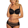 Padded bra model 197910 Vena 