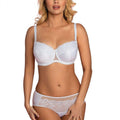  Padded bra model 197911 Vena 