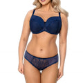  Panties model 155534 Vena 