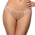  Panties model 197915 Vena 
