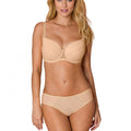  Padded bra model 93433 Vena 