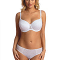  Padded bra model 93434 Vena 