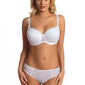  Panties model 87389 Vena 
