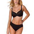  Padded bra model 69304 Vena 