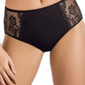  Panties model 198079 Teyli 