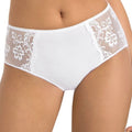 Panties model 198080 Teyli 