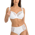  Nursing bra model 198083 Teyli 