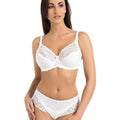  Soft model 198091 Teyli 