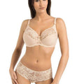  Soft model 198092 Teyli 