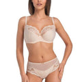  Soft model 198095 Teyli 