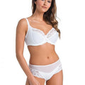  Soft model 198097 Teyli 