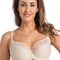  Soft model 198098 Teyli 