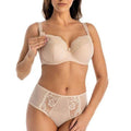  Nursing bra model 198101 Teyli 