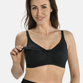  Nursing bra model 198102 Teyli 