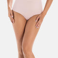  Panties model 198103 Teyli 