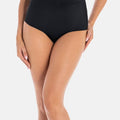  Panties model 198104 Teyli 