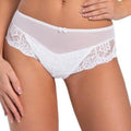  Panties model 198106 Teyli 