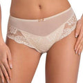  Panties model 198107 Teyli 