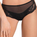  Panties model 198105 Teyli 