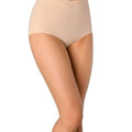  Panties model 198110 Teyli 
