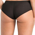  Panties model 198116 Teyli 
