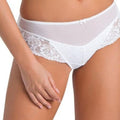  Panties model 198117 Teyli 