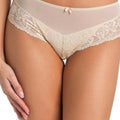  Panties model 198118 Teyli 