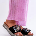  Flip-flops model 198144 Step in style 