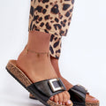  Flip-flops model 198188 Step in style 