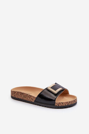  Flip-flops model 198188 Step in style 