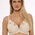  Push up model 198233 Gaia 