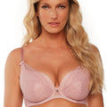  Padded bra model 198237 Gaia 