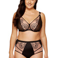 Panties model 198253 Gorteks 
