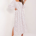  Daydress model 198262 Lakerta 